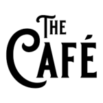 The Café