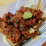 Prince's Hot Chicken