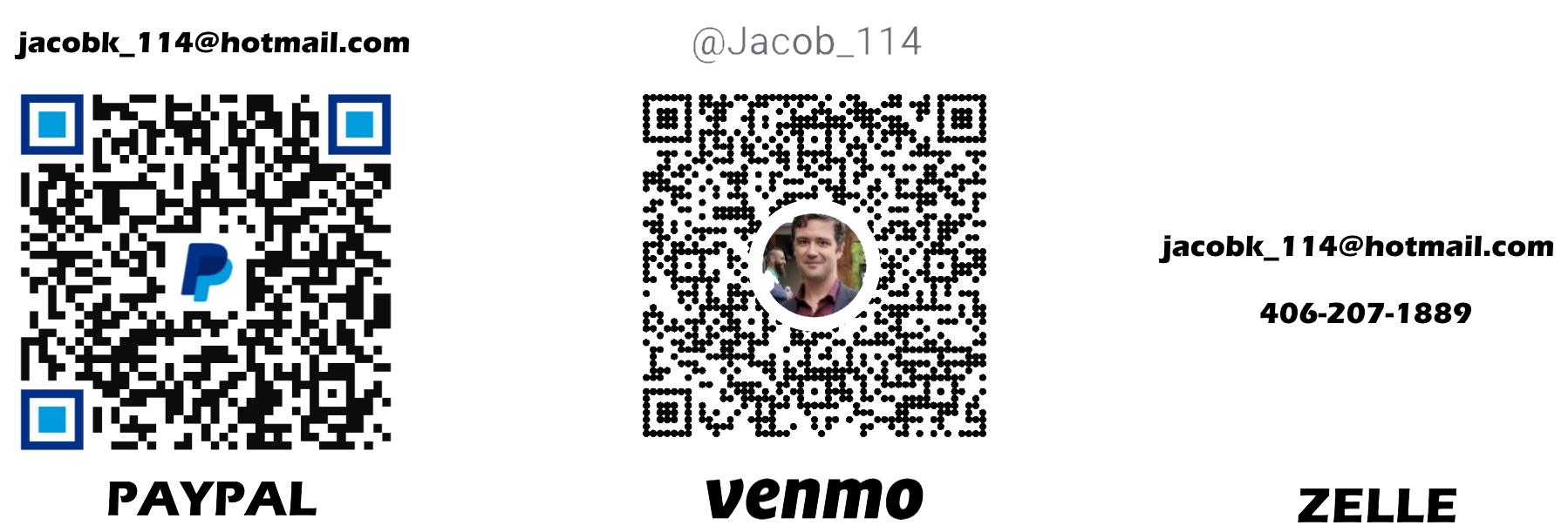 06a5e1cf-720f-40fc-b847-3c781904fb87