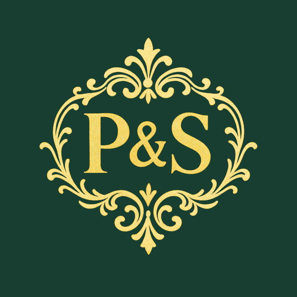 The Wedding Website of Pratik Patel and Shivani Patel