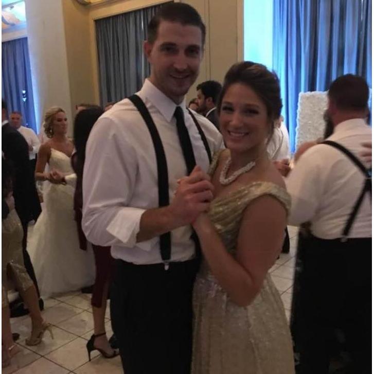 forever wedding date
