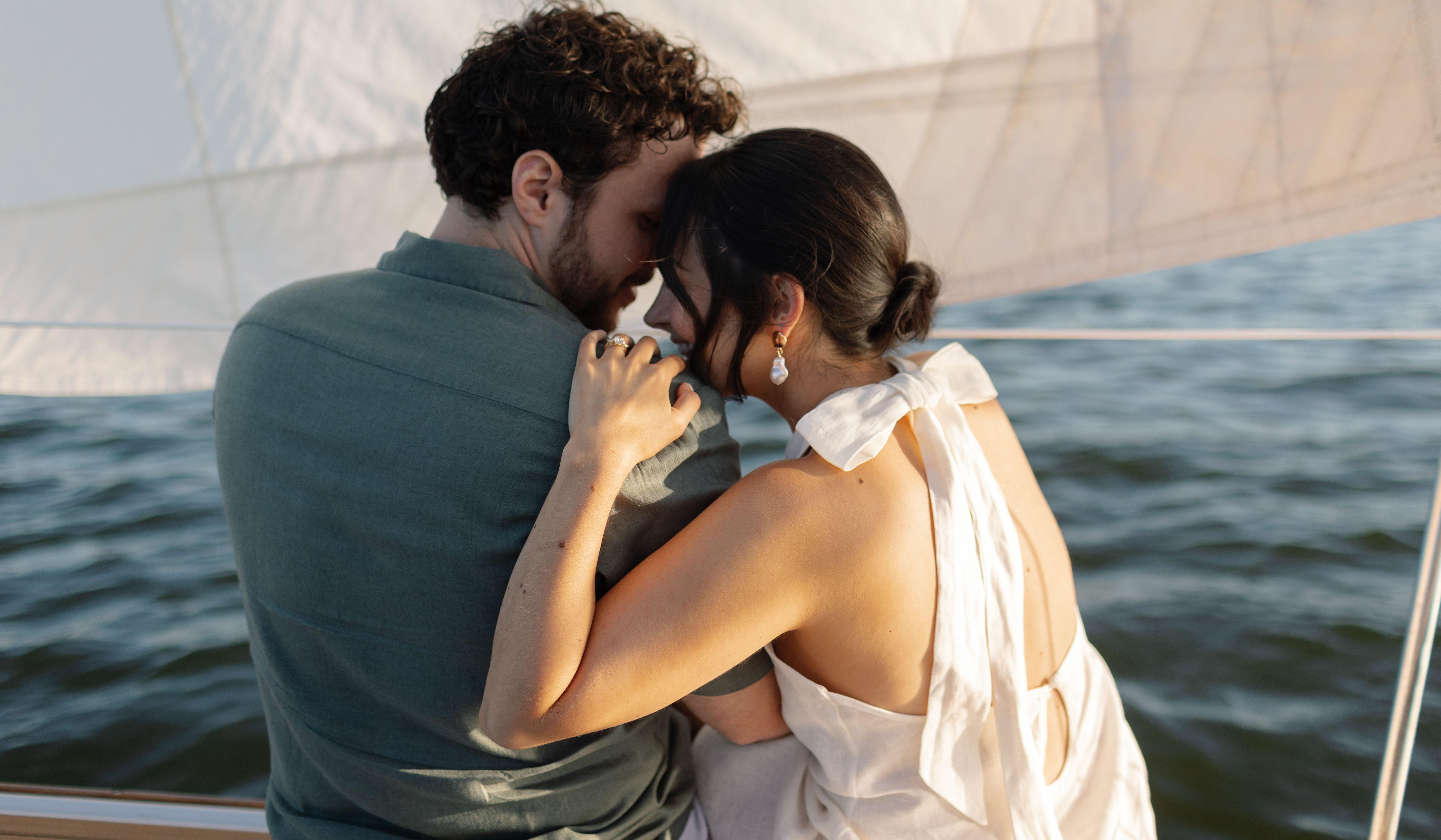 Hero Slideshow Image 1