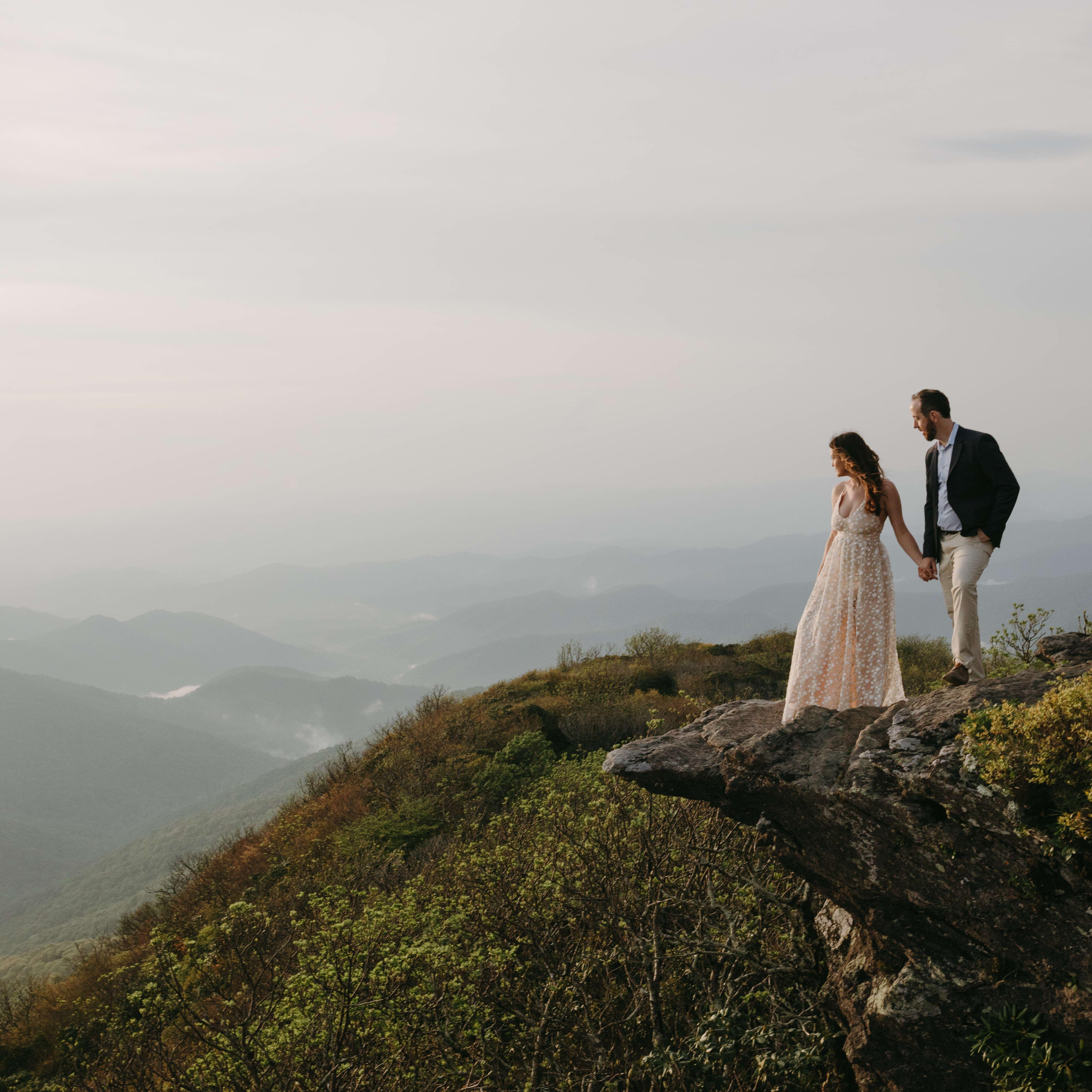 Birke Photography