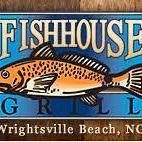 Fish House Grill