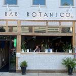 Bar Botanico