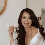 Christine Tran