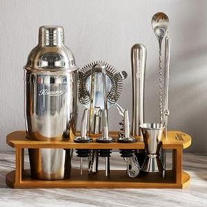 At-Home Café & Entertaining Set