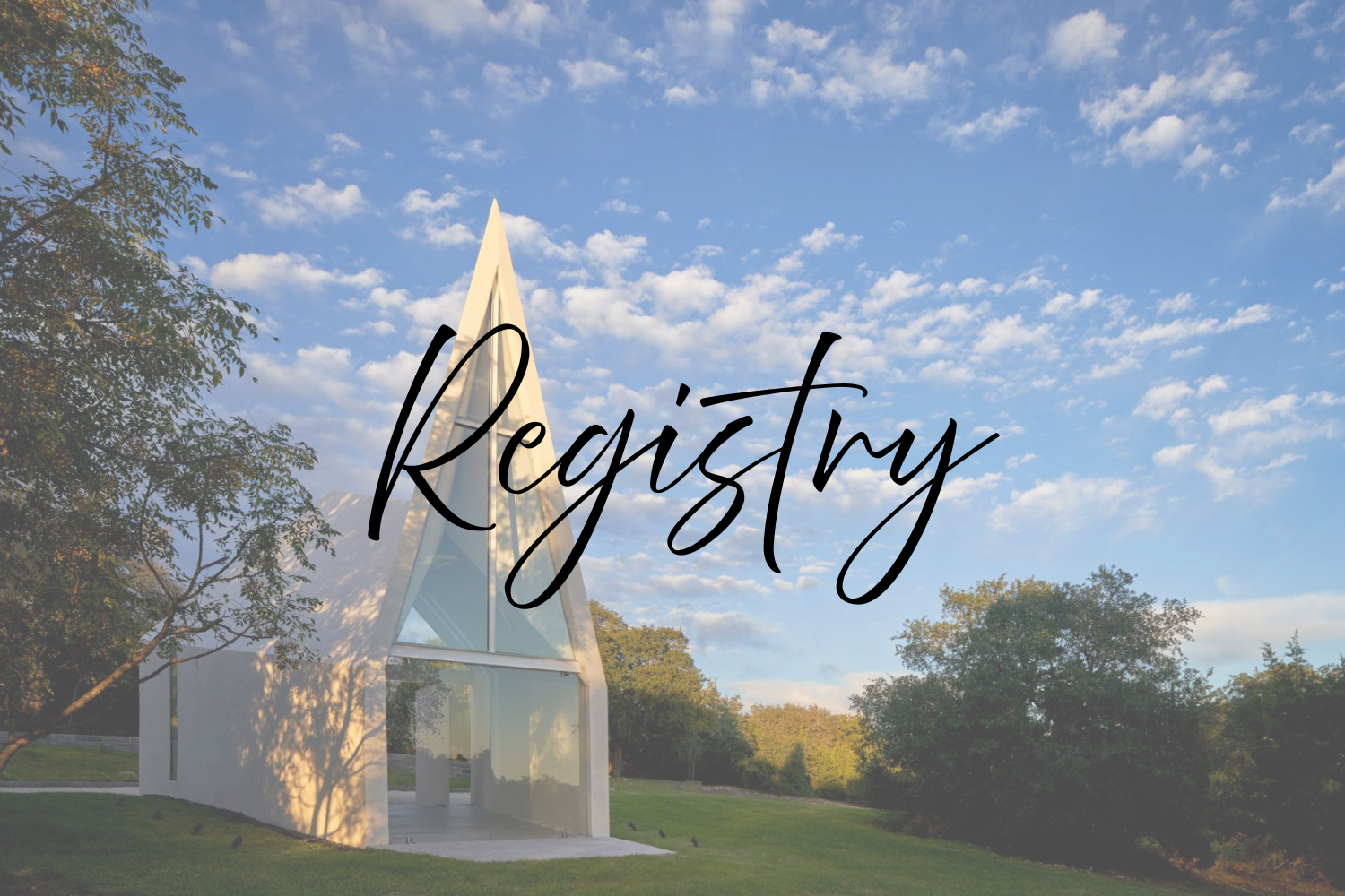 06a6f270-d0e6-42d4-9b6f-344d40193dc6