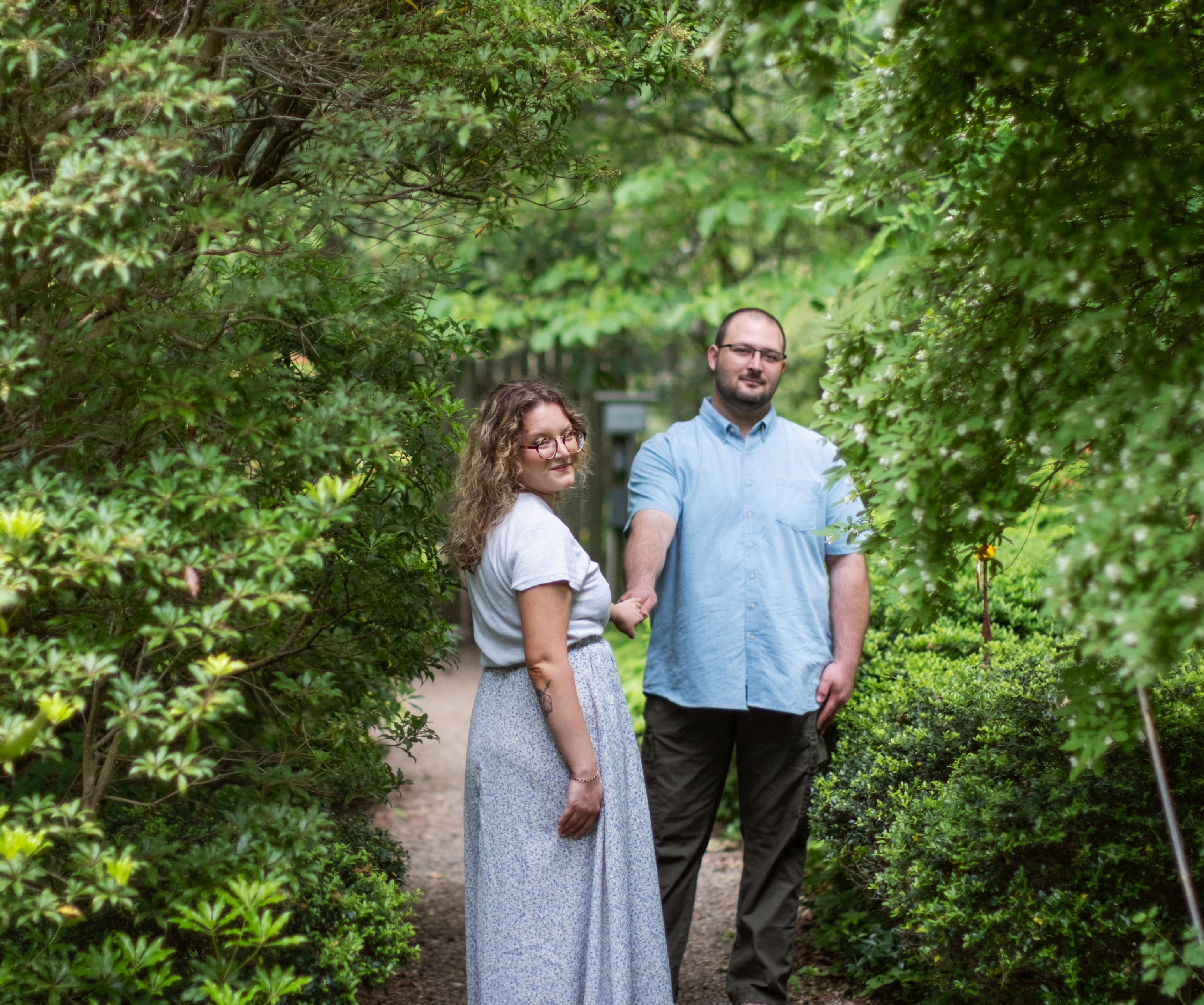 06a71169-faf3-48d4-adbb-6650b8d2c29b