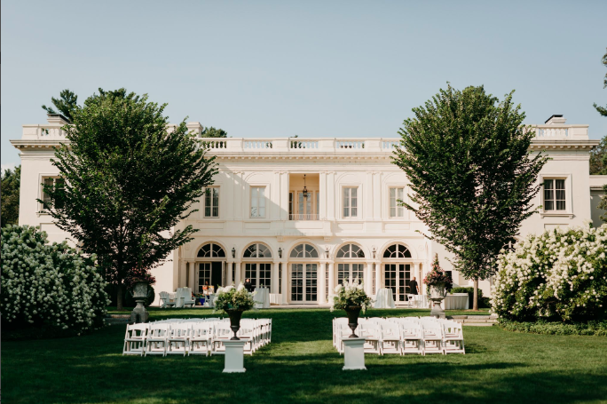 The Wedding Website of Belinda Asio-Ogaino and Benjamin Keeler