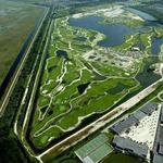 Osprey Point Golf Course