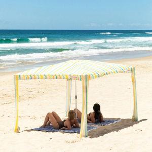 COOLCABANA 5 - LARGE