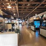 Henry’s Depot