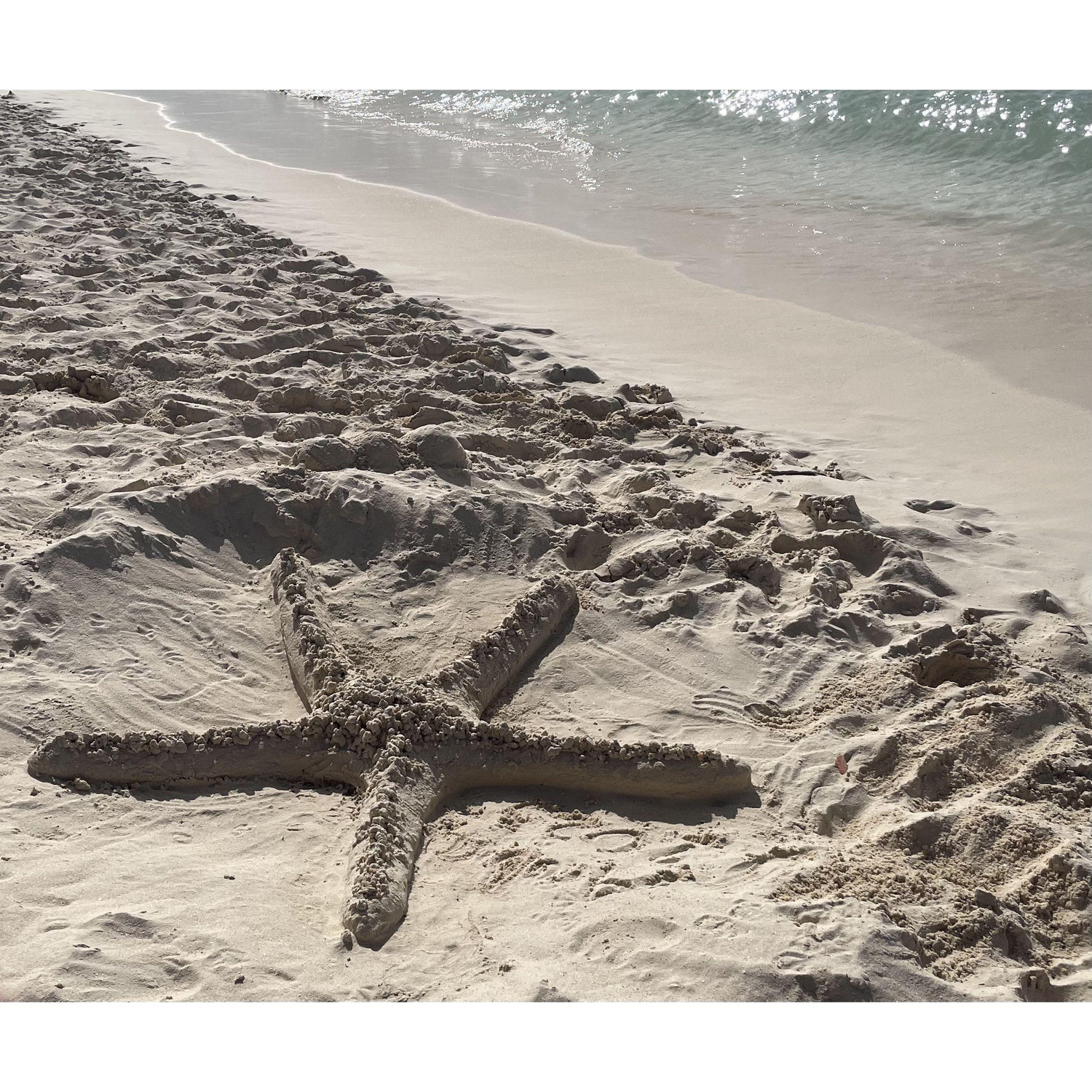 Aruba