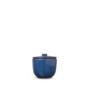 Sugar Bowl - Moonstone