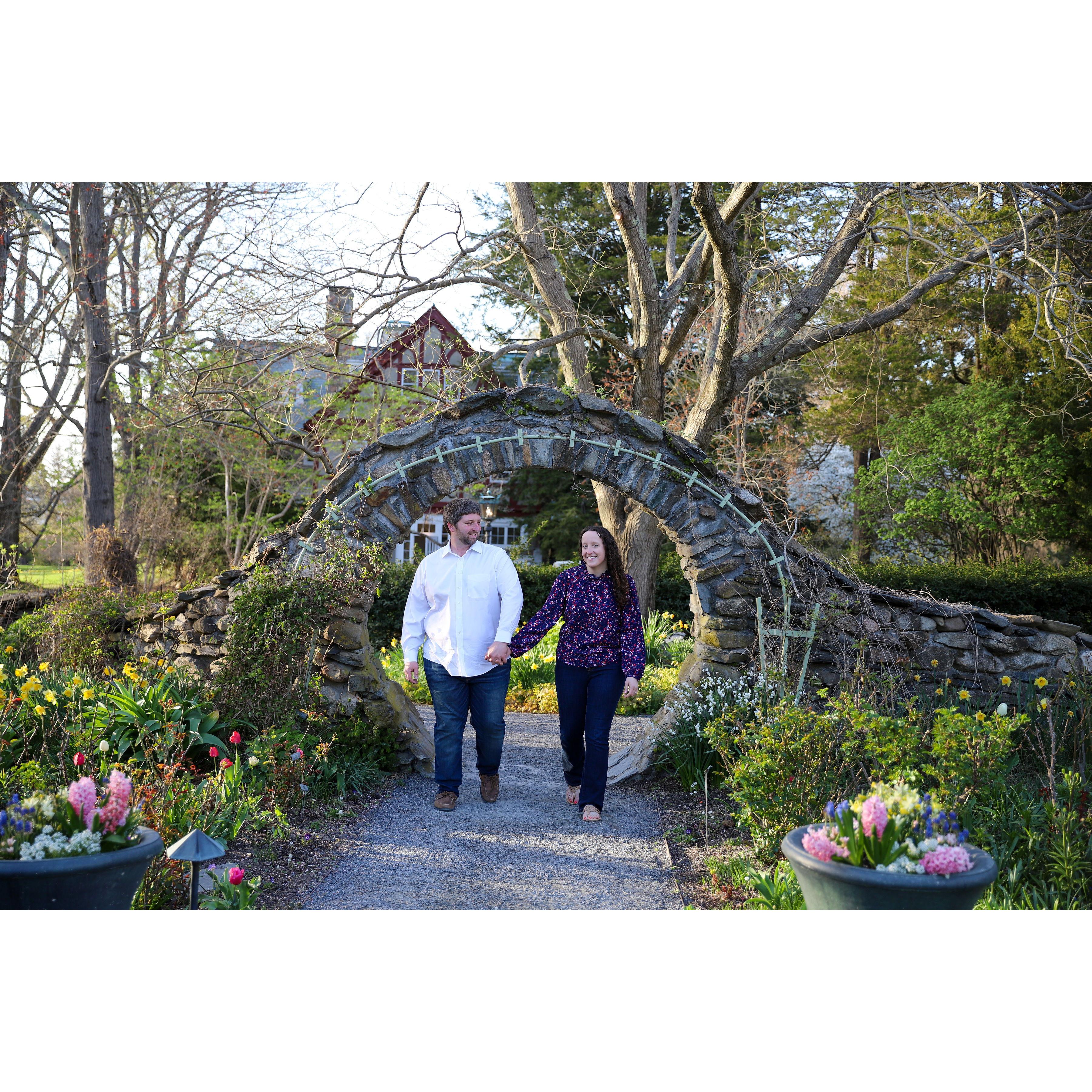 @AllanMilloraPhotography