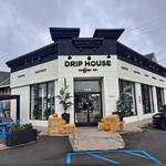 The Drip House