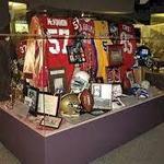 Alabama Sports Hall of Fame