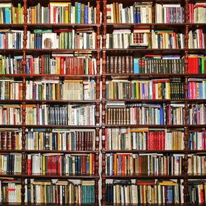 Skylight Books Gift Card