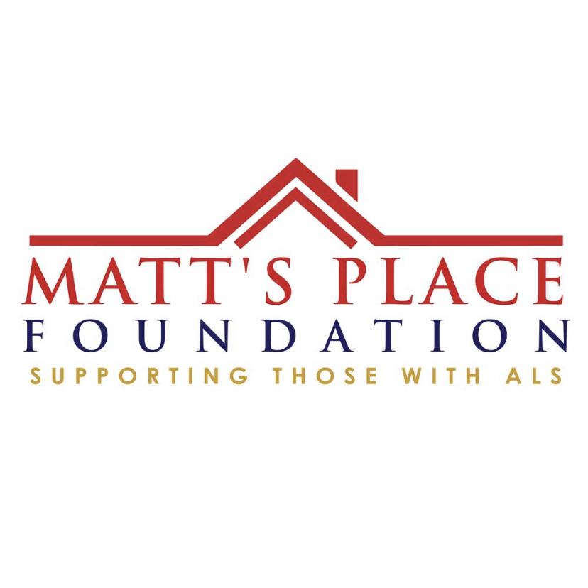 Matt’s Place Foundation