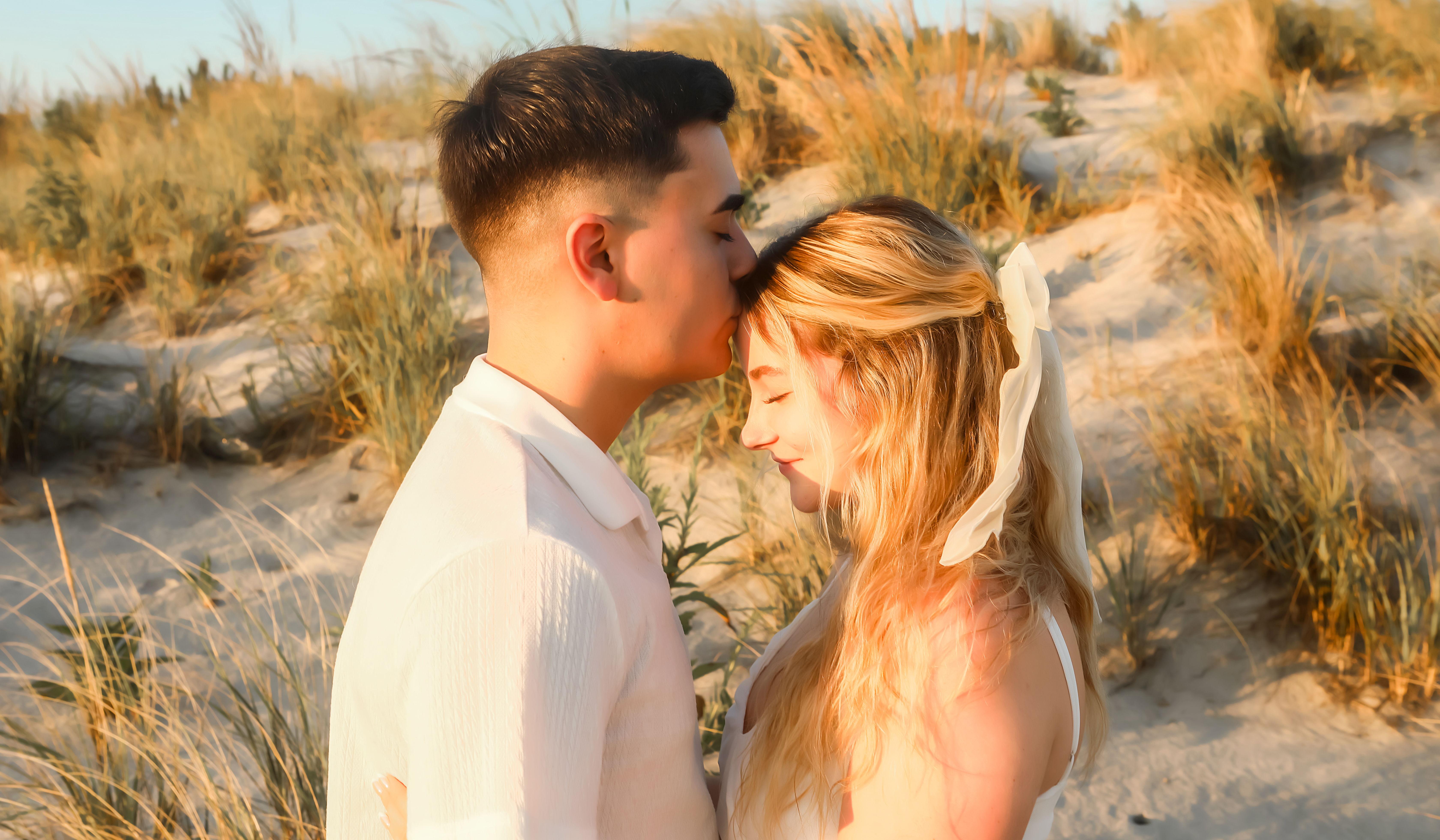 Hero Slideshow Image 1