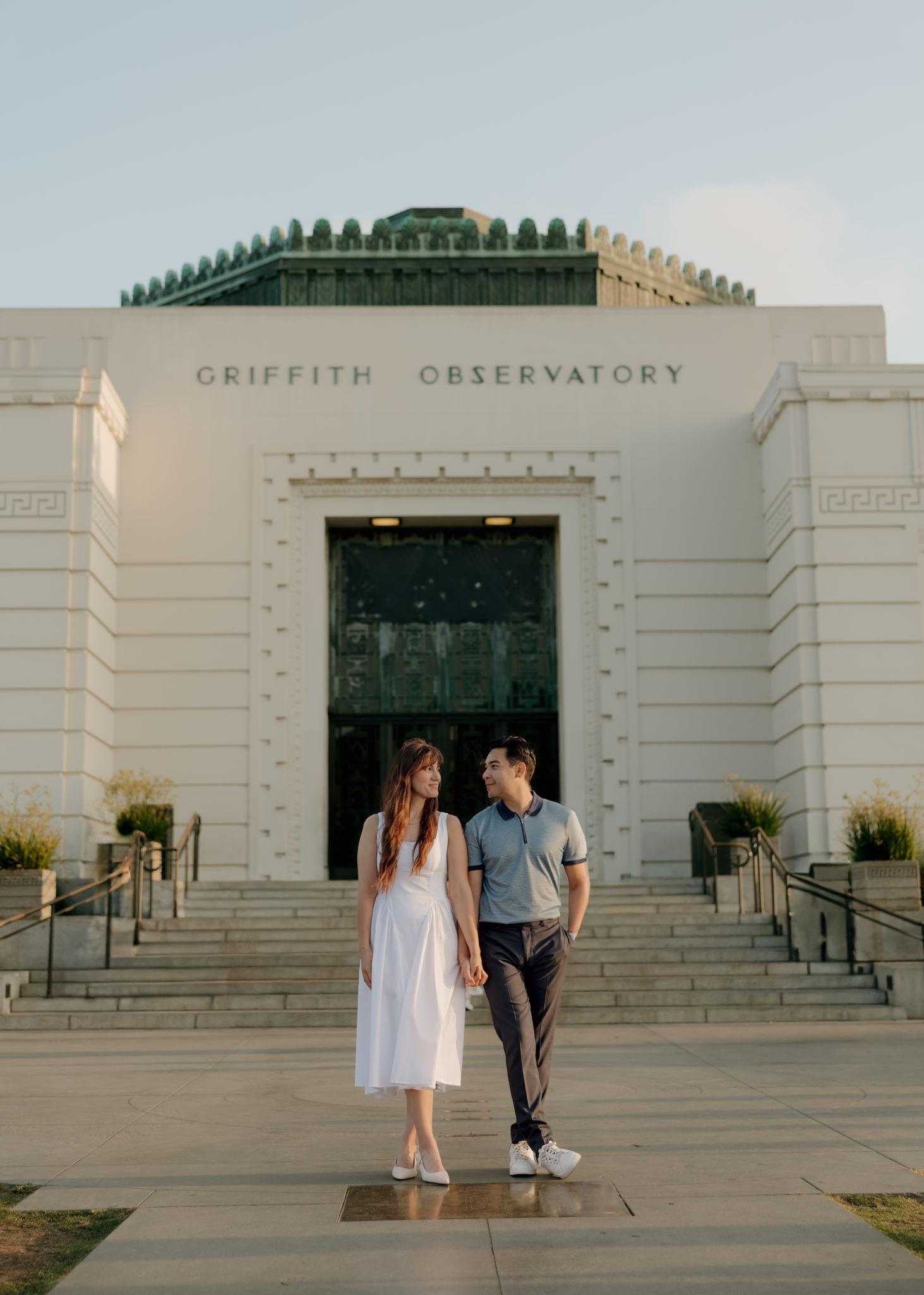 The Wedding Website of Brenda Hitt and Alan Maldonado