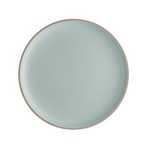 Serving Platter