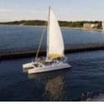 Sunshine Charters