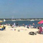 Loop Beach
