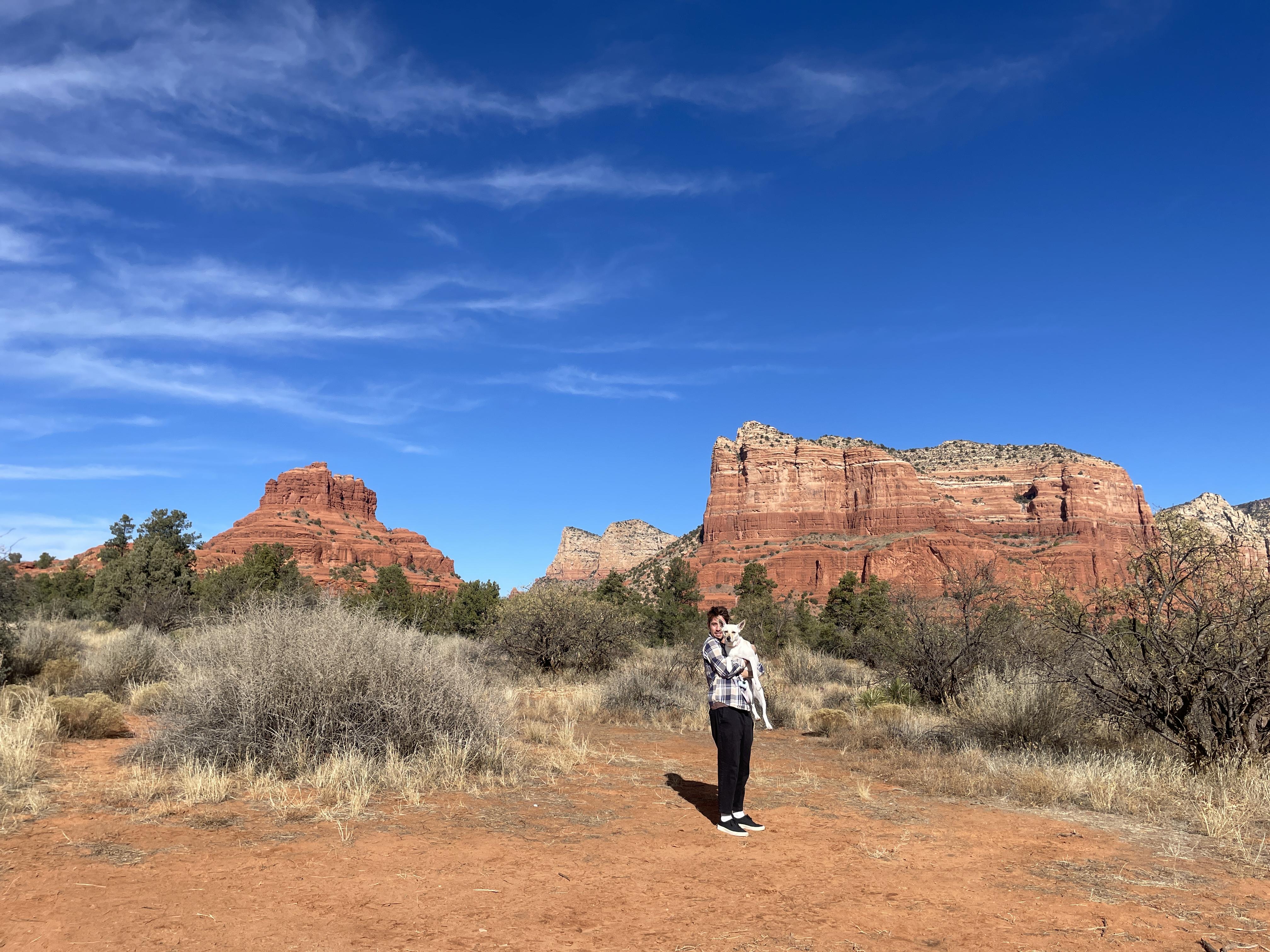 The Wedding Website of Amy Groth and Hayden Miller