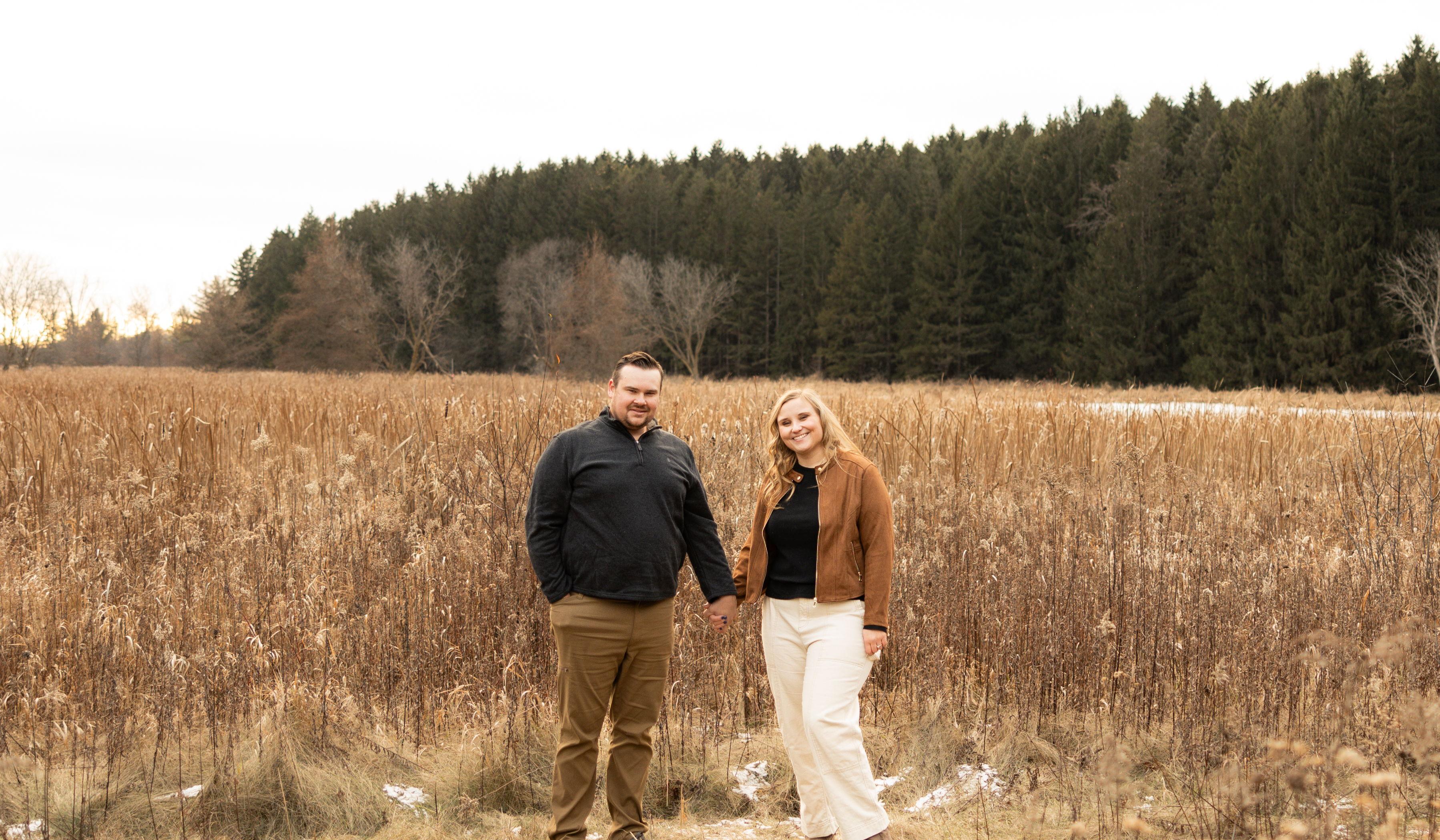 Hero Slideshow Image 2