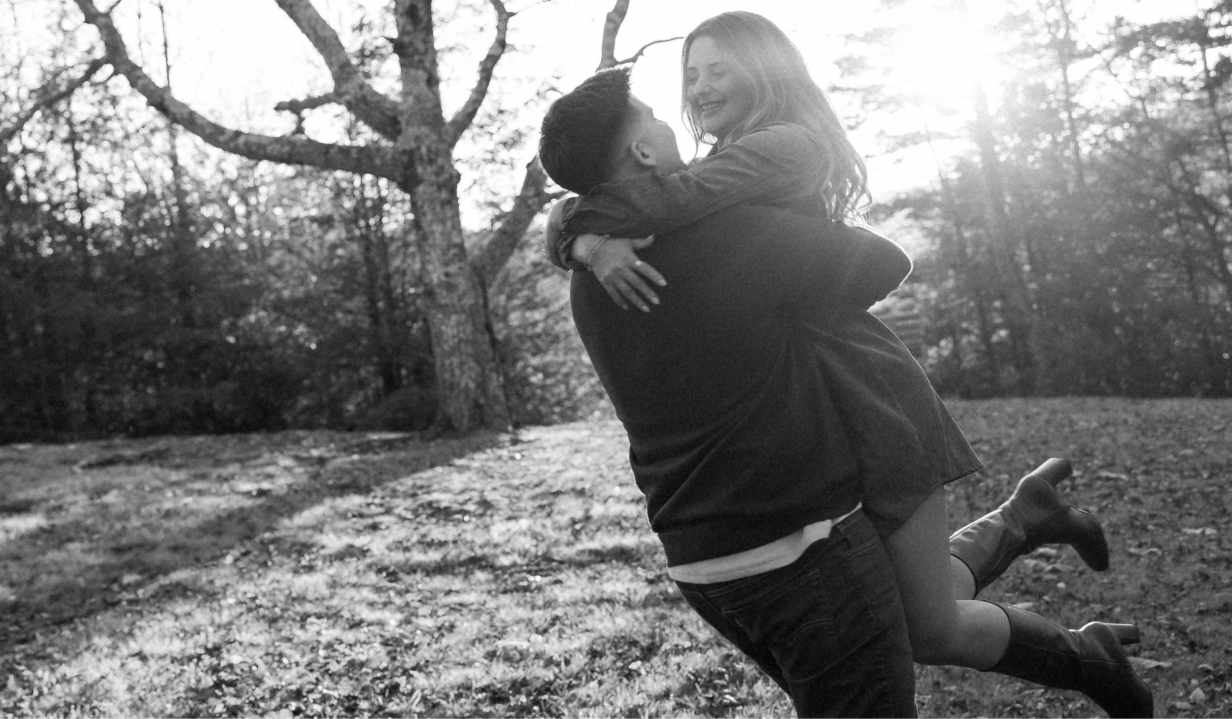 Hero Slideshow Image 4