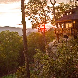 The Wedding Website of Paige Williams and Adam Randall