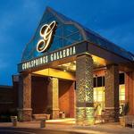CoolSprings Galleria
