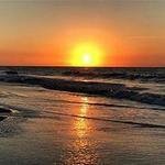 Folly Beach