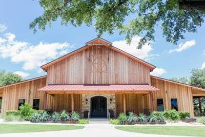 The Wedding Website of Eduardo Castro and Breanna Delgado