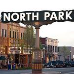 North Park