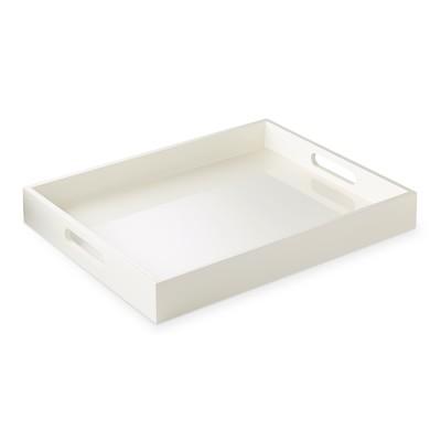Open Kitchen by Williams Sonoma Lacquer Tray