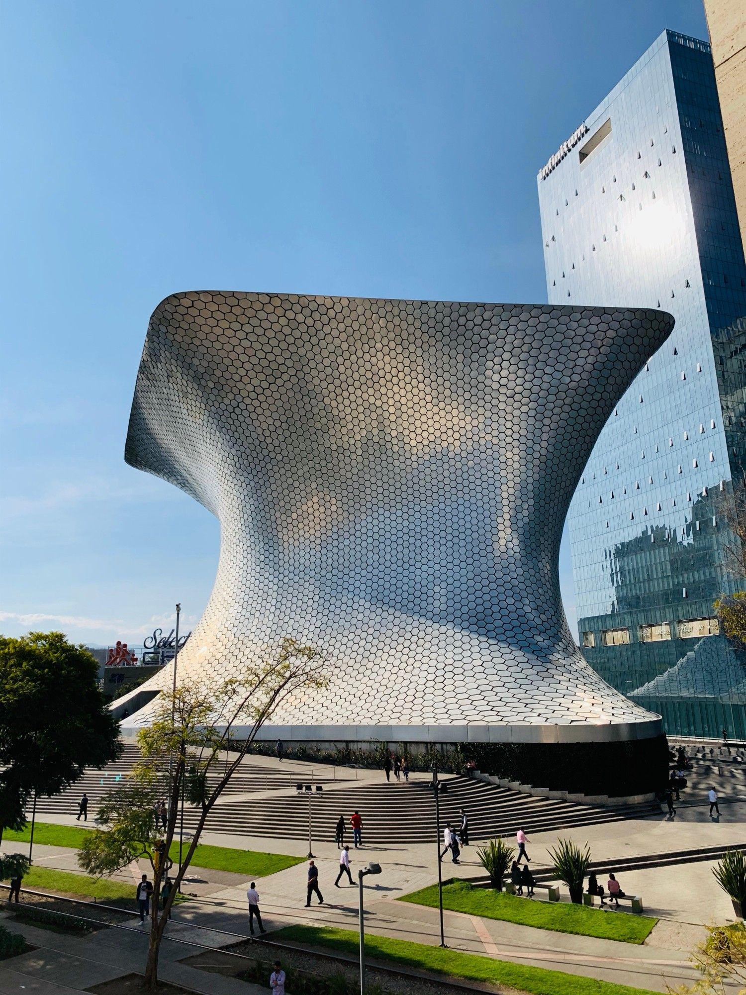 The Wedding Website of Balu lakshmanan and Caroline T