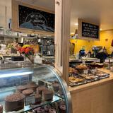 Fire Island Rustic Bakeshop (Downtown)