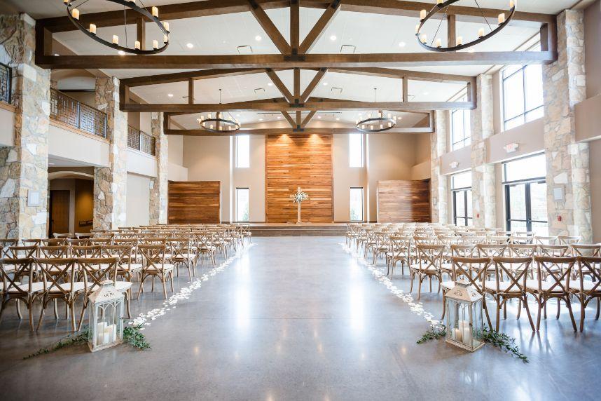 The Wedding Website of Breanna Daniels and Lane Broadway