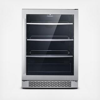 Luxury Series Beverage Center