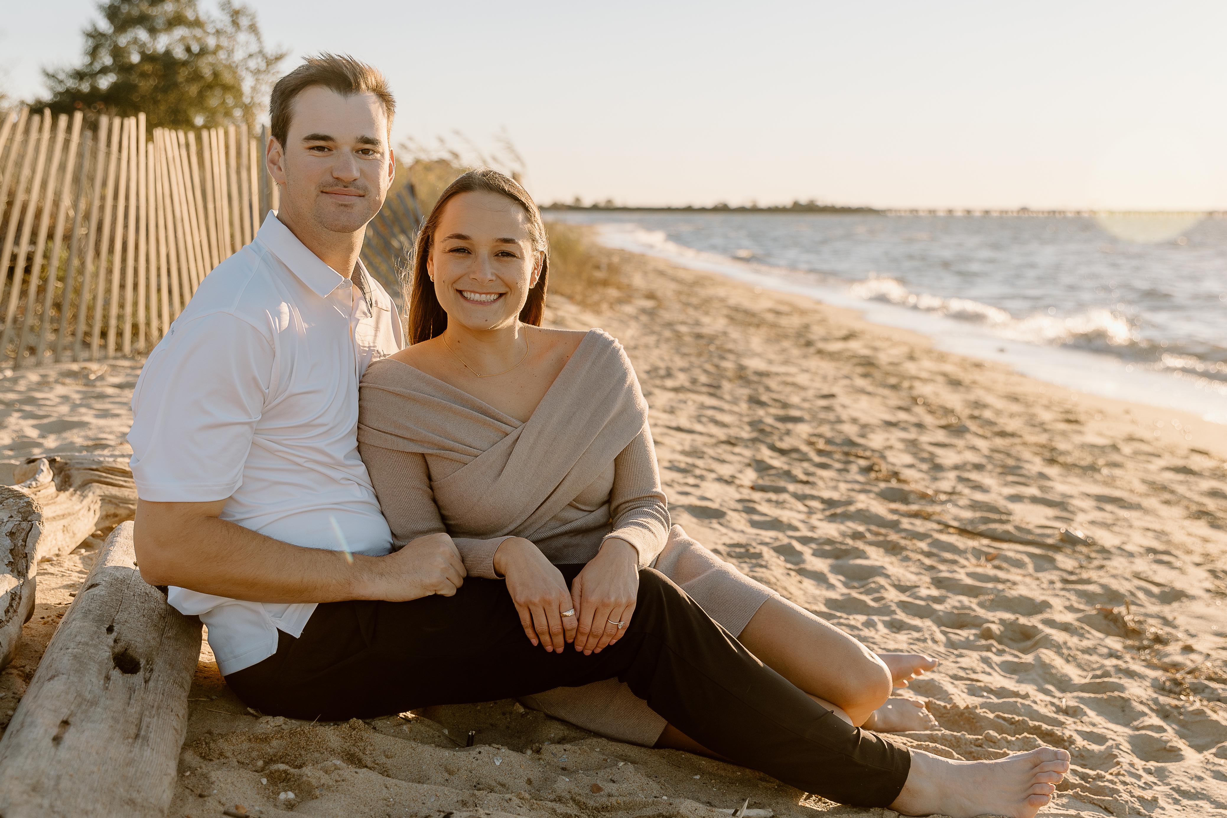 The Wedding Website of Jenna Cosentino and Max Matthai