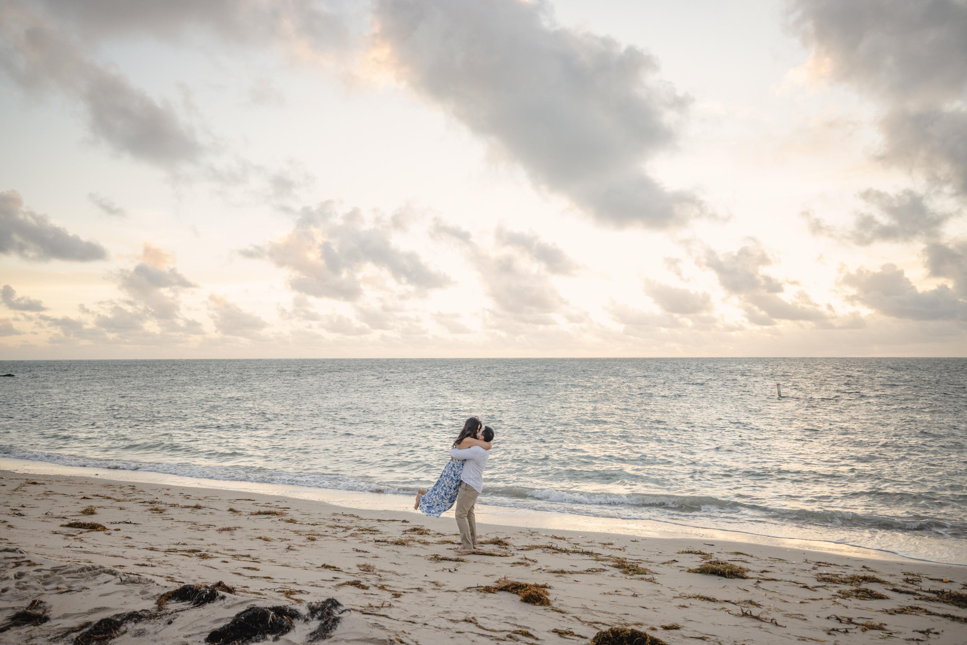 The Wedding Website of Gisela Valentina Barreto and Rafael Joaquin Centeno