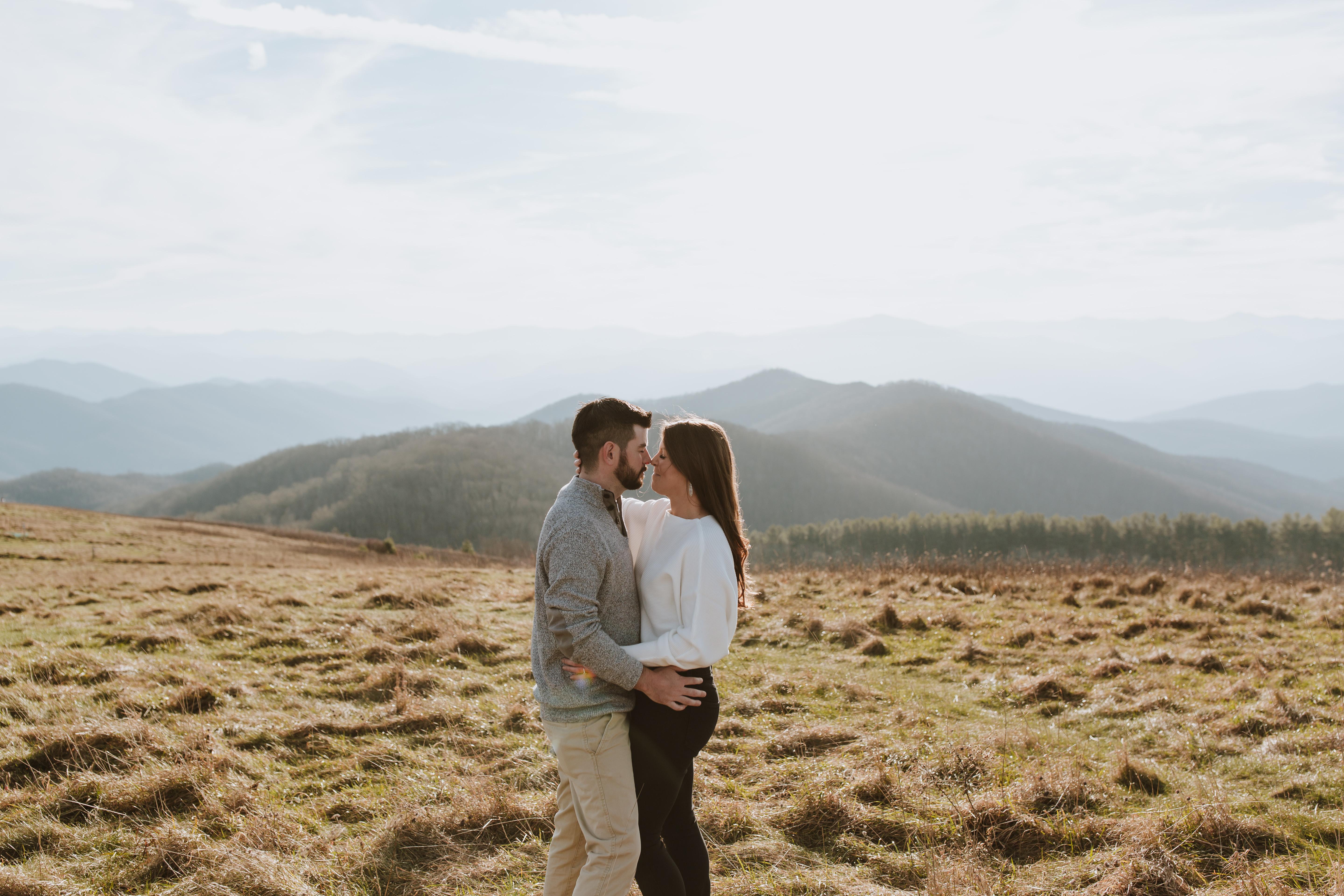 The Wedding Website of Brianna Triplett and Matthew Pilcher