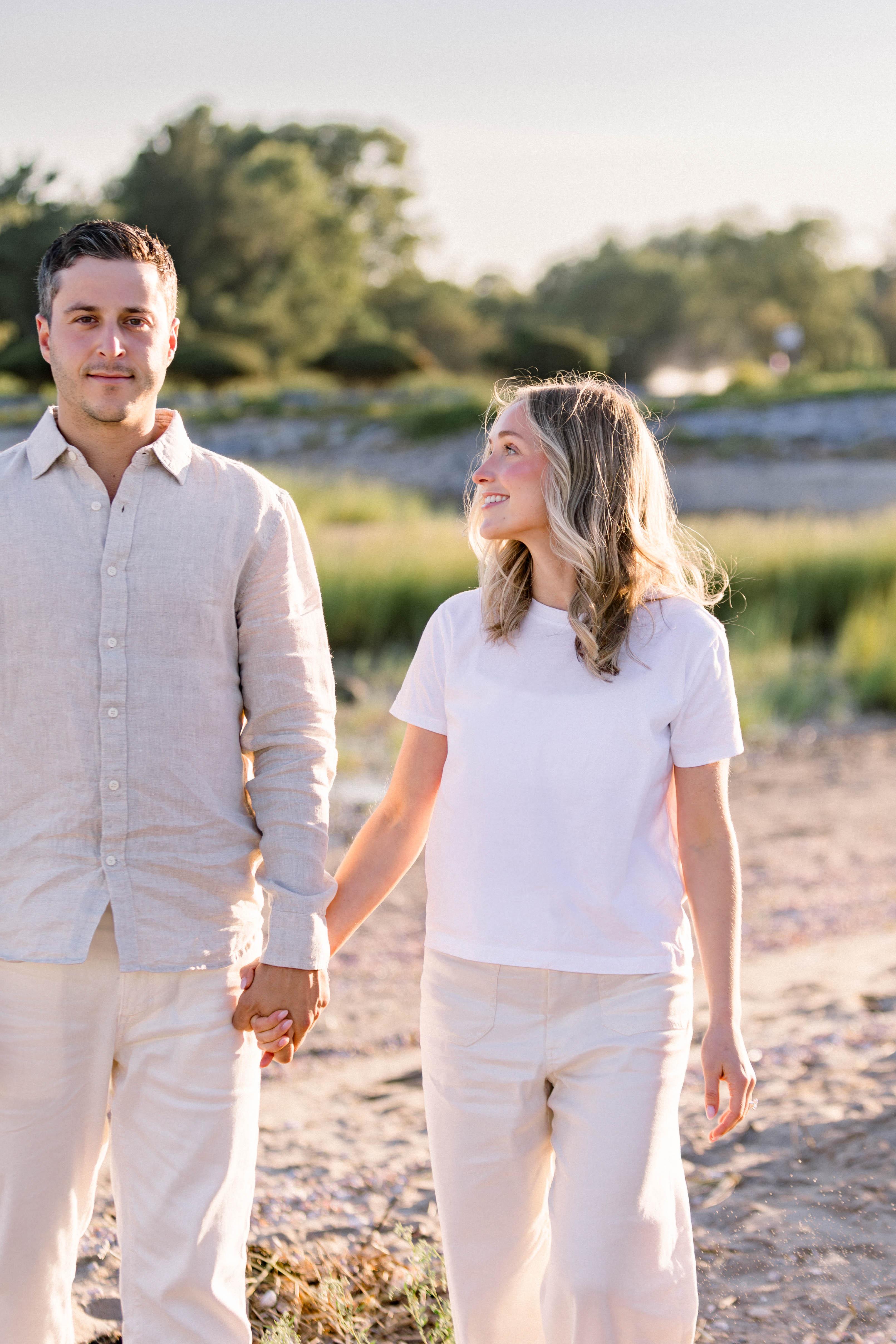 The Wedding Website of Scott Greenberg and Madison Ricks