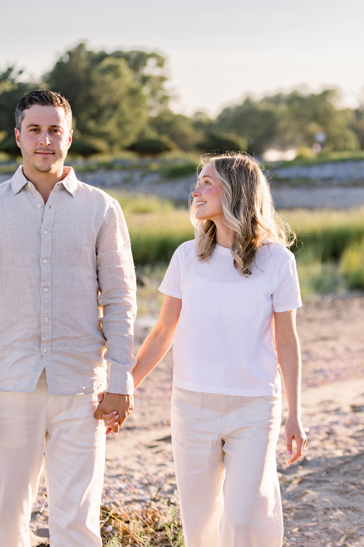 The Wedding Website of Scott Greenberg and Madison Ricks