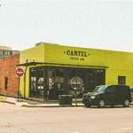 Cartel Coffee Roasters