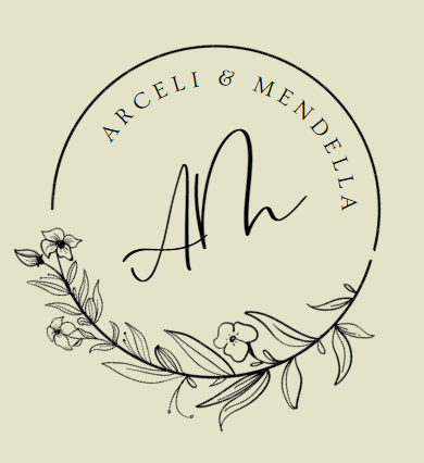 The Wedding Website of Mendella Carter and Arceli McDowell