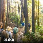 Hike